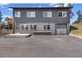 2689 Cupola Dr - Photo 1