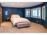 4068 Hewett Blvd - Photo 20