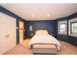 4068 Hewett Blvd - Photo 21