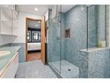 4068 Hewett Blvd - Photo 22