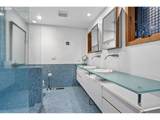 4068 Hewett Blvd - Photo 23