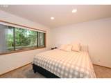 4068 Hewett Blvd - Photo 24