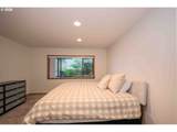 4068 Hewett Blvd - Photo 25