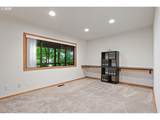 4068 Hewett Blvd - Photo 26