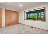4068 Hewett Blvd - Photo 27