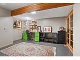 4068 Hewett Blvd - Photo 28