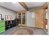 4068 Hewett Blvd - Photo 29