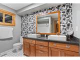 4068 Hewett Blvd - Photo 30