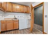 4068 Hewett Blvd - Photo 31