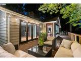 4068 Hewett Blvd - Photo 32