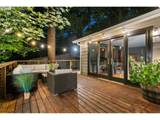 4068 Hewett Blvd - Photo 33