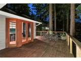 4068 Hewett Blvd - Photo 34