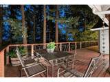 4068 Hewett Blvd - Photo 35