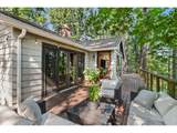 4068 Hewett Blvd - Photo 37