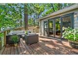 4068 Hewett Blvd - Photo 38