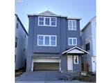 16060 Holman Way - Photo 2