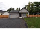 871 Oakleaf Way - Photo 1