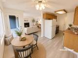 12600 Freeman Way - Photo 7