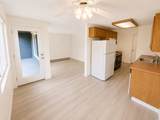 12600 Freeman Way - Photo 8