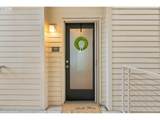4280 Corbett Ave - Photo 1