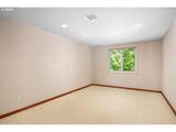 2020 Market Street Dr - Photo 30