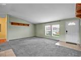51361 Hood View Dr - Photo 9