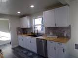 1925 Liberty St - Photo 10