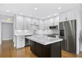 2221 1ST Ave - Photo 14