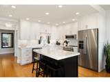 2221 1ST Ave - Photo 15