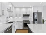 2221 1ST Ave - Photo 16