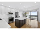 2221 1ST Ave - Photo 17