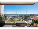 2221 1ST Ave - Photo 19