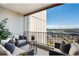 2221 1ST Ave - Photo 20
