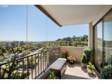 2221 1ST Ave - Photo 22