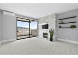 2221 1ST Ave - Photo 27