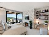 2221 1ST Ave - Photo 28