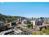 2221 1ST Ave - Photo 31