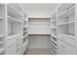 2221 1ST Ave - Photo 32