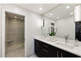 2221 1ST Ave - Photo 33