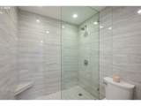 2221 1ST Ave - Photo 34