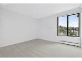 2221 1ST Ave - Photo 35