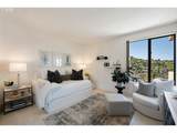 2221 1ST Ave - Photo 36