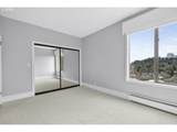 2221 1ST Ave - Photo 37