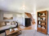 6455 Trout Creek Ridge Rd - Photo 23