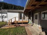 46788 Sunset Ave - Photo 35