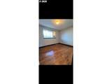 587 Berdine St - Photo 10
