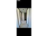 587 Berdine St - Photo 8