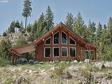192 Sasquatch Way - Photo 1