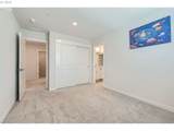 12935 Tabor Ter - Photo 14