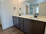 881 Laurel Springs Dr - Photo 9